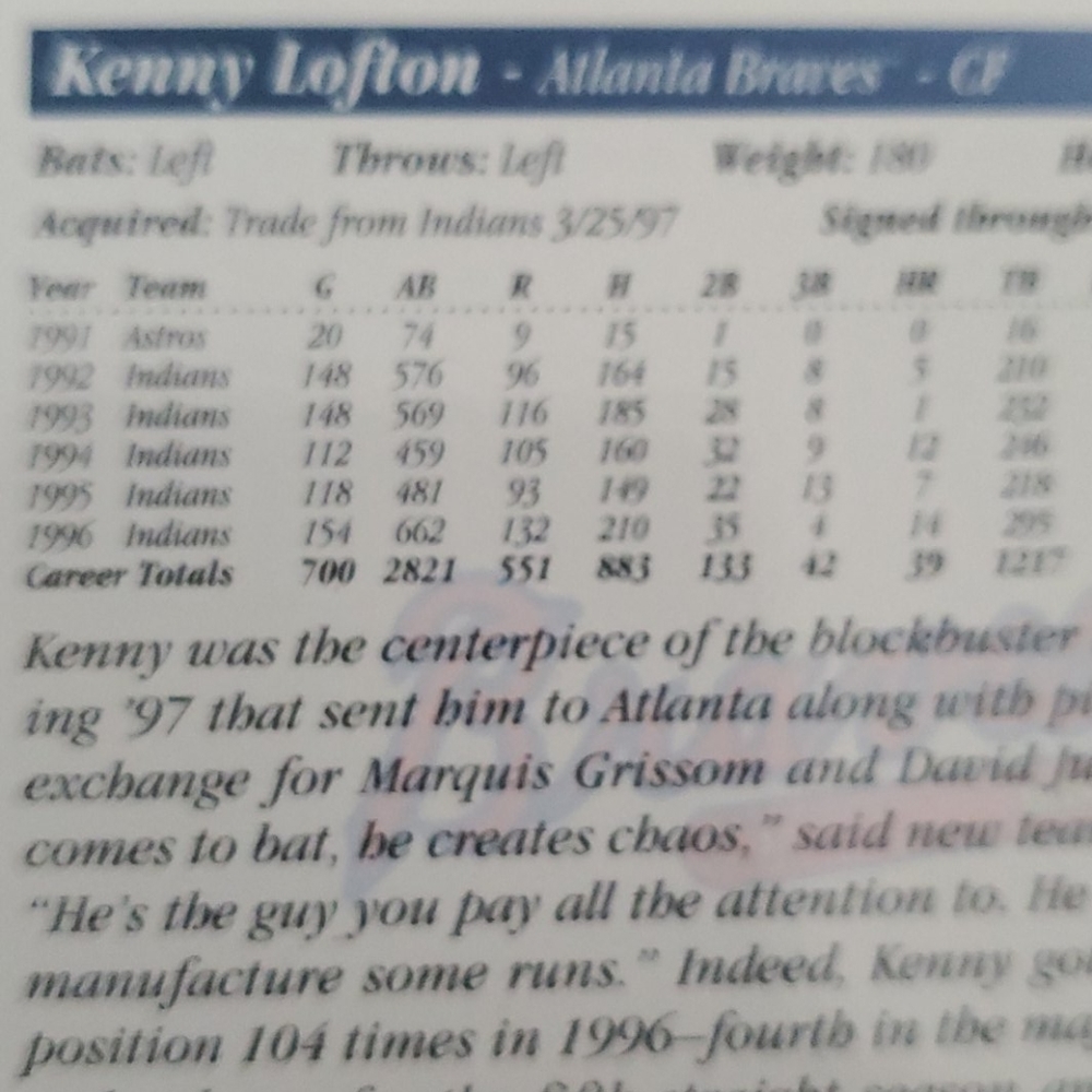 Collector's - Picture 2 of 2